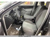 Ford Focus Zx4 1FAFP34N66W150526 снимка