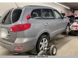 Hyundai Santa Fe Gl 5NMSG73E88H129877 снимка