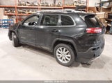 Jeep Cherokee Limited 1C4PJMDS3FW748472 снимка