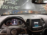 Jeep Cherokee Limited 1C4PJMDS3FW748472 снимка