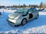 Toyota Prius JTDKB20U293524215 снимка