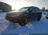 Volkswagen Tiguan S/Se/Sel WVGBV7AX6CW001049 photo