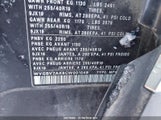 Volkswagen Tiguan S/Se/Sel WVGBV7AX6CW001049 photo