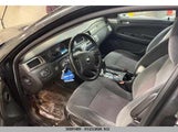 Chevrolet Impala Lt 2G1WB5E39C1215432 снимка