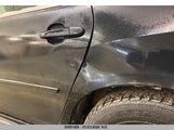 Chevrolet Impala Lt 2G1WB5E39C1215432 снимка
