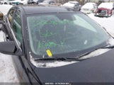 Hyundai Elantra Sel KMHLM4AG5MU082712 снимка