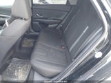 Hyundai Elantra Sel KMHLM4AG5MU082712 снимка
