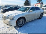 Chrysler 300 Touring 2C3CCARG0FH767219 снимка