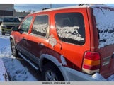 Ford Escape Xlt 1FMYU93177KA57886 снимка