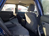 Toyota Prius JTDKN3DUXD1617012 снимка