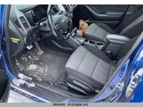 Kia Forte Ex 3KPFL4A86JE238053 fotografie