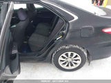 Toyota Camry Le 4T1BF1FKXFU960154 снимка