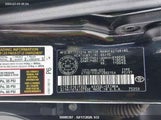 Toyota Camry Le 4T1BF1FKXFU960154 снимка