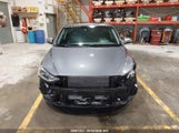 Hyundai Elantra Sel/Value/Limited KMHD84LF0JU541167 снимка