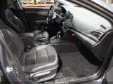 Hyundai Elantra Sel/Value/Limited KMHD84LF0JU541167 photo