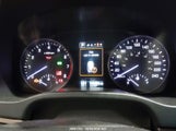 Hyundai Elantra Sel/Value/Limited KMHD84LF0JU541167 photo