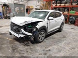 Hyundai Tucson Se KM8J2CA49KU948048 снимка