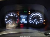 Hyundai Tucson Se KM8J2CA49KU948048 снимка