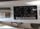 Hyundai Tucson Se KM8J2CA49KU948048 снимка