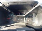 Chevrolet Colorado Lt 1GCGSBE33F1271046 снимка