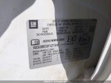 Chevrolet Colorado Lt 1GCGSBE33F1271046 снимка