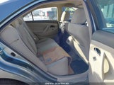 Toyota Camry Se/Le/Xle 4T1BF3EKXAU500336 снимка