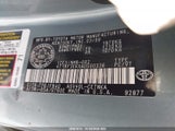 Toyota Camry Se/Le/Xle 4T1BF3EKXAU500336 снимка