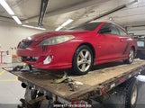 Toyota Camry Solara Se/Sle 4T1CE38P24U820429 photo