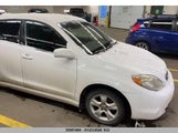 Toyota Corolla Matrix Xr 2T1KR32E95C906704 снимка