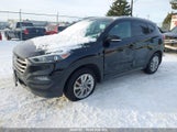Hyundai Tucson Limited/Sport And Eco/Se KM8J3CA49GU177191 снимка