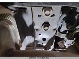 Ford Bronco Sport Outer Banks 3FMCR9C67NRD33371 photo