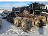 International Lt625 3HSDZTZR9MN149537 снимка