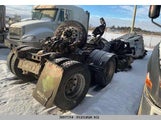 International Lt625 3HSDZTZR9MN149537 снимка