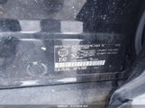Toyota Rav4 Le 2T3B1RFV7KW013856 снимка