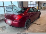 Pontiac G6 1G2ZJ57B594252961 снимка