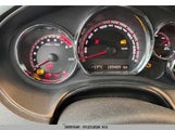 Pontiac G6 1G2ZJ57B594252961 снимка