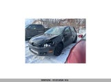 Volkswagen Golf WVWDA7AJXCW334021 снимка