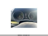 Volkswagen Golf WVWDA7AJXCW334021 снимка