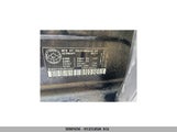 Volkswagen Golf WVWDA7AJXCW334021 снимка