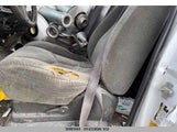 GMC Sierra C2500 Heavy Duty 1GTHC24U05E260119 снимка