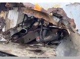 GMC Sierra C2500 Heavy Duty 1GTHC24U05E260119 снимка