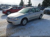 Honda Accord Lx 1HGCG5647WA813064 fotografie