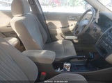 Honda Accord Lx 1HGCG5647WA813064 снимка
