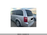 Dodge Grand Caravan Se 2D8HN44E39R593052 снимка