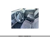 Dodge Grand Caravan Se 2D8HN44E39R593052 снимка
