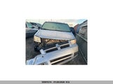 Dodge Grand Caravan Se 2D8HN44E39R593052 снимка