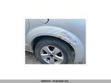 Dodge Grand Caravan Se 2D8HN44E39R593052 снимка
