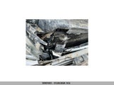 Ford Explorer Limited 1FM5K8F85DGC54274 снимка