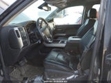 Chevrolet Silverado K1500 Ltz 1GCVKSEJ4GZ253602 fotografie
