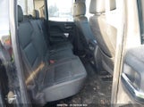 Chevrolet Silverado K1500 Ltz 1GCVKSEJ4GZ253602 photo